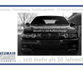 CROSSCAMP 2.0 AUT 180PS *NAVI/KAM/XEN/AHK*