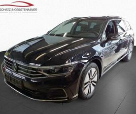 1.4 TSI IQ-DRIVE*HUD*NAVI*SZH NAVI VIRTUAL