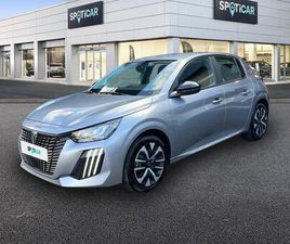 HYBRID 110 E-DCS6 STYLE