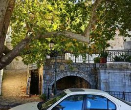 ROVER 414 1996 414 SI