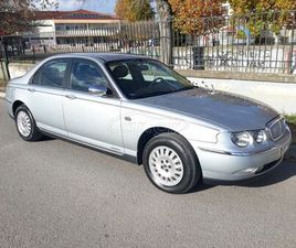 ROVER 75 2003