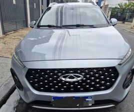 SPORT HPE 2.5 4X4 CD DTI DIES. MEC.