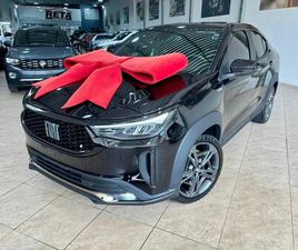 LIMITED ED.1.3 270 T.FLEX AUT.