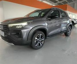 PULSE AUDACE 1.0 12V TURBO 200 FLEX 4P C/AR - AUTOMÁTICO