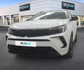 1.6T XHT HYBRID EDCT6 S/S GS