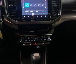 FREEDOM 1.3 T270 4X2 FLEX AUT