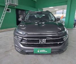 FREEDOM 1.3 T270 4X2 FLEX AUT