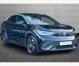 PRO 77KWH MATCH AUTO 5DR