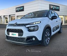 PURETECH 83 S&S SHINE