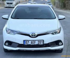 1.8 HYBRID ADVANCE SKYPACK