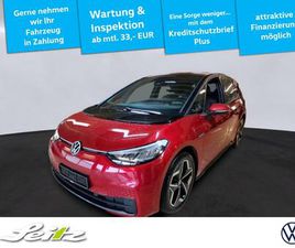 *LED*KAMERA*NAVI*SITZH*AHK*