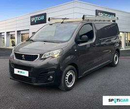 FGN TOLE STANDARD ELECTRIQUE 75KWH 136 ASPHALT