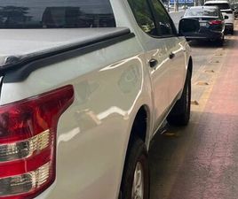 TRITON MOTORSPORTS HPE 2.4 DIES