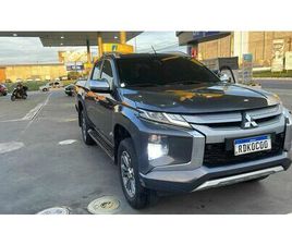 TRITON SPORT HPE-S 2.4 CD DIES. AUT