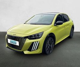 HYBRID 136 E-DCS6 GT