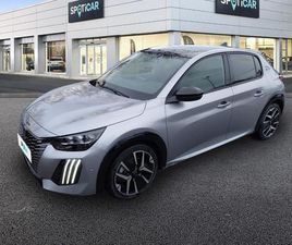 HYBRID 136 E-DCS6 GT