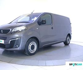 FGN TOLE STANDARD ELECTRIQUE 75KWH 136 ASPHALT