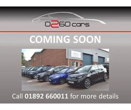 PORSCHE CAYENNE 3.0 V6 E-HYBRID (470 PS) 25.9KWH PLUG-IN HYBRID 5DR SUV PAN ROOF 4DW EURO 6 SPORT DESIGN PACK OTHER 2025, 13000 MILES, £82950 - 33046615 - EXCHA