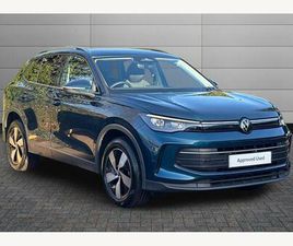 1.5 TSI EHYBRID 19.7KWH MATCH DSG EURO 6 (START/STOP) 5DR