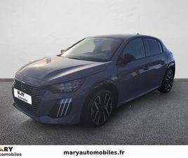 HYBRID 145 E-DCS6 GT EXCLUSIVE