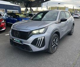 HYBRID 136 E-DCS6 STYLE