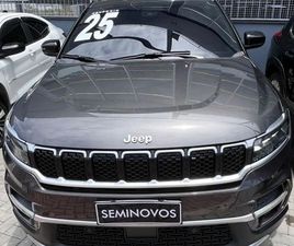 LONGITUDE T270 1.3 TB FLEX AUT