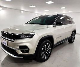 LIMITED T270 1.3 TB FLEX AUT