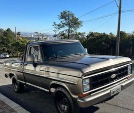 S. S. DIESEL / S.S. DIESEL TURBO