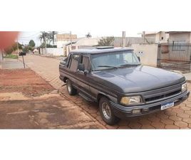 SUPER DIESEL / SUPER DIESEL TURBO