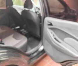 SEDAN 1.5 SEL 16V FLEX 4P