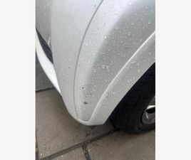 1.0 VVT-I 2 MULTIDRIVE EURO 5 3DR