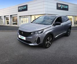 HYBRID 225 E-EAT8 GT