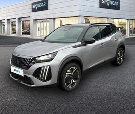 HYBRID 145 E-DCS6 GT