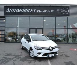 1.5 DCI 75CH ENERGY BUSINESS 5P