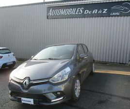 1.5 DCI 75CH ENERGY ZEN 5P