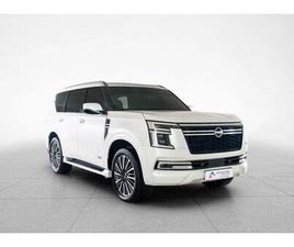 AED 5,351 / MONTH I WARRANTY INCLUDED