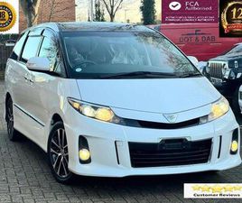 TWIN SUNROOF, 18M WARANTY,WARRANTED MILE