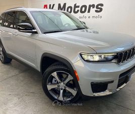 2.0 PHEV ATX 4XE LIMITED