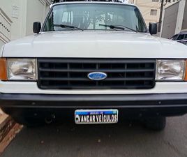 S. S. DIESEL / S.S. DIESEL TURBO