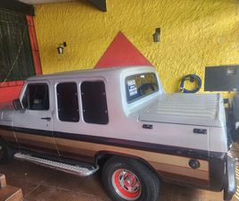 S. S. DIESEL / S.S. DIESEL TURBO