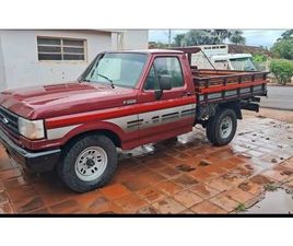 SUPER DIESEL / SUPER DIESEL TURBO