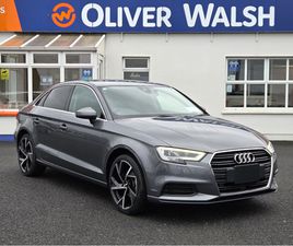 AUTO PETROL UPGRADED ALLOYS