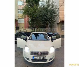 1.3 MULTIJET ACTIVE PLUS