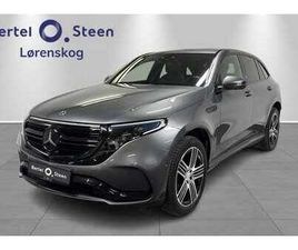 AMG LINE | HENGERFESTE | SOLTAK | HUD | MULTIBEAM LED