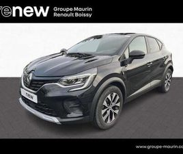 1.0 ECO-G 100CH EVOLUTION