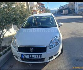 1.3 MULTIJET ACTIVE SOLE