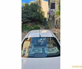 FIAT LINEA 1.3 MULTIJET URBAN