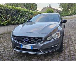 2.4 D4 SUMMUM AWD GEARTRONIC MY17