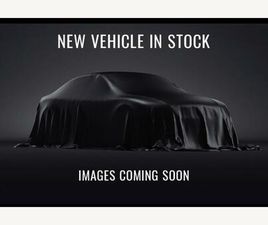 1.3 I-VTEC SE EURO 6 (START/STOP) 5DR