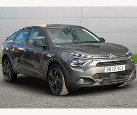 1.2 PURETECH SENSE PLUS EURO 6 (START/STOP) 5DR